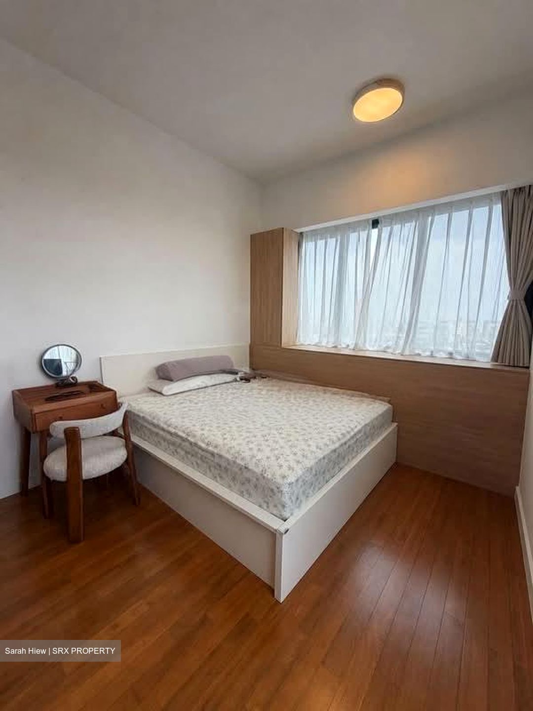 D'Leedon (D10), Condominium #559804561